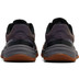 Hummel Topflight Pro Laces Kids 6