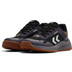 Hummel Topflight Pro Laces Kids 7