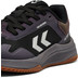 Hummel Topflight Pro Laces Kids 8