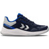 Hummel Topflight Pro Laces Kids 1