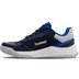 Hummel Topflight Pro Laces Kids 2