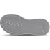Hummel Topflight Pro Laces Kids 3