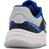 Hummel Topflight Pro Laces Kids 4