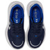 Hummel Topflight Pro Laces Kids 5