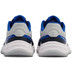 Hummel Topflight Pro Laces Kids 6