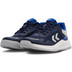 Hummel Topflight Pro Laces Kids 7