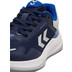 Hummel Topflight Pro Laces Kids 8