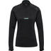 Hummel Blaze 26 Pro Training Halfzip Dames 1