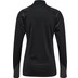 Hummel Blaze 26 Pro Training Halfzip Dames 2