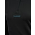 Hummel Blaze 26 Pro Training Halfzip Dames 3