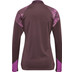 Hummel Blaze 26 Pro Training Demi Zip Femmes 2