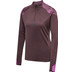 Hummel Blaze 26 Pro Training Demi Zip Femmes 3