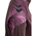 Hummel Blaze 26 Pro Training Demi Zip Femmes 4
