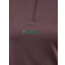 Hummel Blaze 26 Pro Training Demi Zip Femmes 5