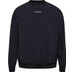 Hummel Blaze 26 Athleisure Crew Neck 1