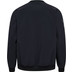 Hummel Blaze 26 Athleisure Crew Neck 2