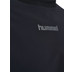 Hummel Blaze 26 Athleisure Crew Neck 3