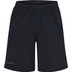 Hummel Blaze 26 Athleisure Sweat Shorts 1