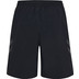 Hummel Blaze 26 Athleisure Sweat Shorts 2