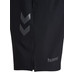 Hummel Blaze 26 Athleisure Sweat Shorts 3