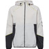 Hummel Blaze 26 Athleisure Track Jacket 1