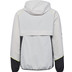 Hummel Blaze 26 Athleisure Track Jacket 2