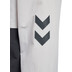 Hummel Blaze 26 Athleisure Track Jacket 3