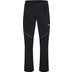 Hummel Blaze 26 Athleisure Trackpants 1