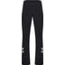 Hummel Blaze 26 Athleisure Trackpants 2
