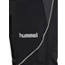 Hummel Blaze 26 Athleisure Trackpants 3