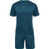 Hummel Blaze Club 26 Poly Set 1