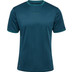 Hummel Blaze Club 26 Poly Set 2