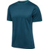 Hummel Blaze Club 26 Poly Set 4