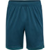 Hummel Blaze Club 26 Poly Set 6