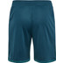 Hummel Blaze Club 26 Poly Set 7