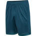 Hummel Blaze Club 26 Poly Set 8