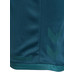 Hummel Blaze Club 26 Poly Set 9