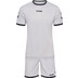Hummel Blaze Club 26 Poly Set 1