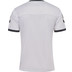 Hummel Blaze Club 26 Poly Set 2