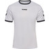 Hummel Blaze Club 26 Poly Set 3