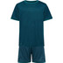 Hummel Blaze Club 26 Poly Set Kids 1