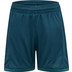Hummel Blaze Club 26 Poly Set Kids 3
