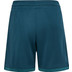 Hummel Blaze Club 26 Poly Set Kids 5