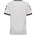 Hummel Blaze Club 26 Poly Set Kids 2