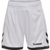 Hummel Blaze Club 26 Poly Set Kids 3