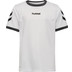Hummel Blaze Club 26 Poly Set Kids 4