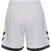Hummel Blaze Club 26 Poly Set Kids 5