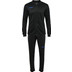 Hummel Blaze Club 26 Tracksuit 1