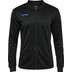 Hummel Blaze Club 26 Tracksuit 2