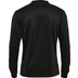 Hummel Blaze Club 26 Tracksuit 3